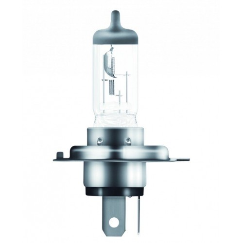 64196TSP-FS OSRAM Лампа H4 24V 75W P43t TRUCKSTAR PRO 64196TSP