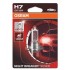 64210NBS-FS OSRAM Лампа H7 12V 55W PX26dNIGHT BREAKER SILVER +100% 64210NBS