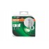 64210ULT-2HB OSRAM Лампа H7 12V 55W PX26D ULTRA LIFE 64210ULT-2HB