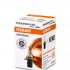 6851-FS OSRAM Лампа PSX26W 12V 26W PG18.5D-3 ORIGINAL 6851