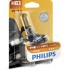 9005PRB1 (PHILIPS) HB3 Vision (+30%) 12V 65W P20d Blst. 1 pc. 9005PRB1
