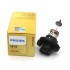 9008C1 (PHILIPS) H13 12V 60/55W P26,4t 9008C1