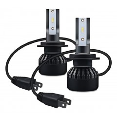 Лампа H7 NEOLUX N499DWB 12V 18W PX26D