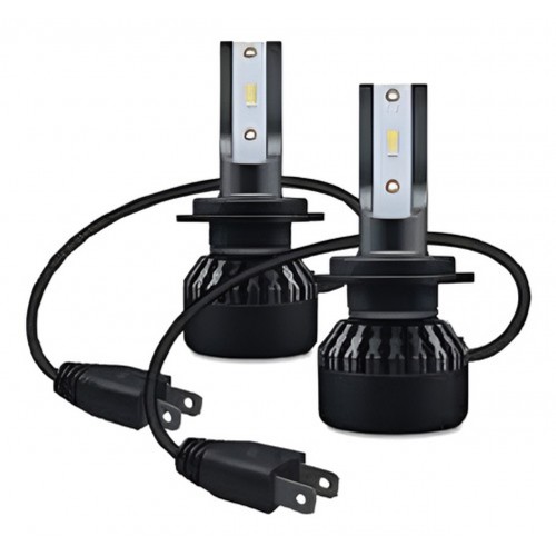 N499DWB NEOLUX Лампа H7 12V 18W PX26D N499DWB