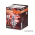 64193NL-2HB OSRAM Лампа H4 12V 60/55W P43T NIGHT BREAKER LASER +150% 64193NL-2HB