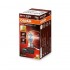 64211NB220-FS OSRAM Лампа H11 60/55W 12V PGJ19-2 NIGHT BREAKER +220% 64211NB220