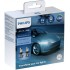 Комплект автоламп Philips LED H4 11342U3022 Ultinon Pro3022 HL X2 113422U3022X2