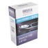 12160MP BREVIA Автолампа H1 +50%,6000K,85V,35W P14.5s KET, (2шт.) XENON 12160MP