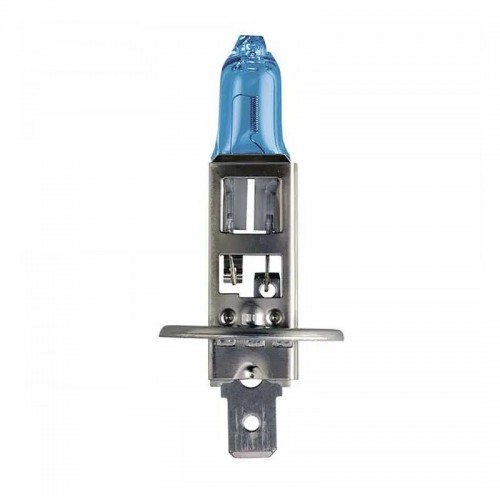 12258DVB1 (PHILIPS) H1 Diamond Vision 12V 55W P14,5s Blst. 1 pc. 12258DVB1