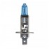12258DVB1 (PHILIPS) H1 Diamond Vision 12V 55W P14,5s Blst. 1 pc. 12258DVB1
