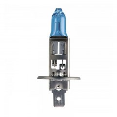 12336DVS2 (PHILIPS) H3 Diamond Vision 12V 55W PK22s SP 2 pc.