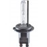 1751 SOLAR H7 CERAMIC, 5000K,85V,35W PX26d KET (2 шт.) 1751