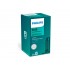 42402XV2C1 (PHILIPS) D4S X-tremeVision gen2 +150% more vision 42402XV2C1