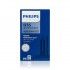 42403WHV2C1 (PHILIPS) D3S WhiteVision gen2 5000K 42V 35W PK32d-5 42403WHV2C1