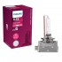 42403XV2C1 (PHILIPS) D3S X-tremeVision 42V 35W PK32d-5 42403XV2C1