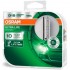 66140ULT-HCB-DUO OSRAM Лампа D1S 35W PK32D-2 ULTRA LIFE 66140ULT-HCB