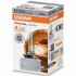 66340-FS OSRAM Лампа D3S 35W PK32D-5 XENARC ORIGINAL 66340