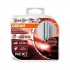 66340XN2-2HB OSRAM Лампа D3S 35W PK32D-5 XENARC NIGHT BREAKER LASER NEXT GEN +220%2,2 66340XN2-2HB