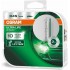 66440ULT-HCB-DUO OSRAM Лампа D4S 35W P32D-5 ULTRA LIFE 66440ULT-HCB