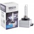 85116c BREVIA Автолампа D1S,6000K,85V,35W PK32d-2,(1шт.) XENON 85116c