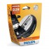 85126VIS1 (PHILIPS) D2R Vision 85V 35W P32d-3 85126VIS1