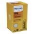 85415VIC1 (PHILIPS) D1S Vision 85V 35W PK32d-2 85415VIC1