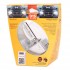 85415VIS1 (PHILIPS) D1S Vision 85V 35W PK32d-2 85415VIS1