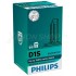 85415XV2C1 (PHILIPS) D1S X-tremeVision gen2 +150% more vision 85415XV2C1