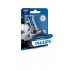 9006CVB1 (PHILIPS) HB4 CristalVision 12V 55W P22d (Xenon Effect), Blst. 1 pc. 9006CVB1