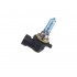9012WVUB1 (PHILIPS) HIR2 WhiteVision ultra +60% (3700K) B1 12V 55W PX22d 9012WVUB1