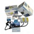 H4 H/LB 85815 4K Conversion Kits 85815 4K