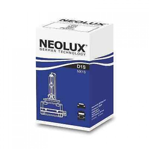 NX1S NEOLUX D1S (35W) PK32d-2 XENON STANDARD 4300K NX1S