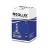 NX1S NEOLUX D1S (35W) PK32d-2 XENON STANDARD 4300K NX1S
