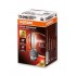 66240XN2-FS OSRAM Лампа D2S 35W P32D-2 XENARC NIGHT BREAKER LASER NEXT GEN +220% 66240XN2