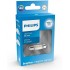 11854WU60X1 (PHILIPS) Festoon 38mm LED Ultinon Pro6000 (4000K) 11854WU60X1