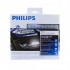 12831WLEDX1 (PHILIPS) LED DayLight9 7.9V 6W Click 2 12831WLEDX1