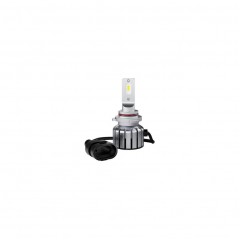 Лампа HB4 OSRAM 9006DWBRT-2HFB LEDriving HL BRIGHT +300% P22d / PX22d