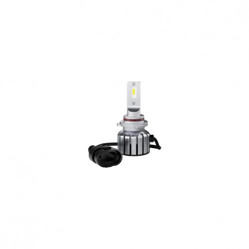 9006DWBRT-2HFB OSRAM Лампа HB4(9006)/HIR2 P22d / PX22d LEDriving HL BRIGHT +300% 9006DWBRT-2HFB