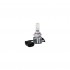 9006DWBRT-2HFB OSRAM Лампа HB4(9006)/HIR2 P22d / PX22d LEDriving HL BRIGHT +300% 9006DWBRT-2HFB