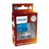 24844CU60X1 (PHILIPS) Festoon 30mm LED Ultinon Pro6000 24V 24844CU60X1