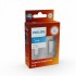 24961CU70X2 (PHILIPS) LED W5W Ultinon Pro7000 SI 24V 24961CU70X2