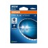 2825CBN-2BL OSRAM Лампа W5W 12V 5W W2.1X9.5D COOL BLUE NEXT GENERATION 2825CBN-2BL