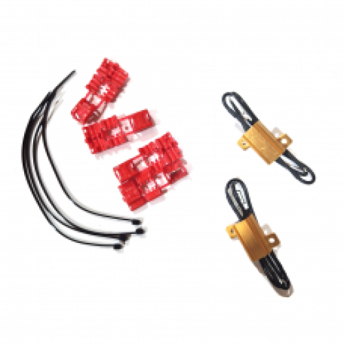 LEDCBCTRL102 OSRAM Адаптер опору LEDCBCTRL102 21W LEDCBCTRL102