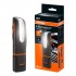 LEDIL401 OSRAM Ліхтар LEDIL401 LEDINSPECT MINI250 LEDIL401