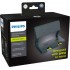Мульти зарядна станція Philips Xperion 6000 Multi Dock station ACCMUDO X1 ACCMUDOX1