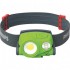 Налобний ліхтар Philips Xperion 6000 LED WSL Headlamp X60HEAD X1 X60HEADX1