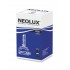 NX3S NEOLUX Лампа D3S 35W PK32d-5 XENON STANDARD 4200K NX3S