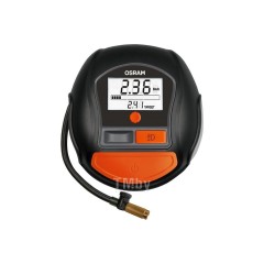 OTI1000 OSRAM Компресор 180W 5.5 Атм