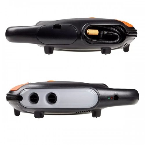 OTIR6000 OSRAM Компресор акумуляторний 180W OTIR6000