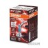 64210NL-FS OSRAM Лампа H7 12V 55W PX26D NIGHT BREAKER LASER +150% 64210NL